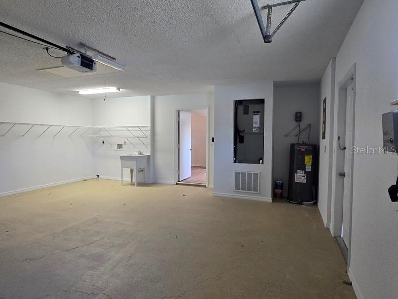 11510 SW 85TH CT, OCALA, FL, 34481