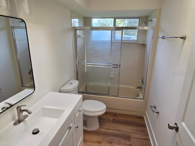 11510 SW 85TH CT, OCALA, FL, 34481