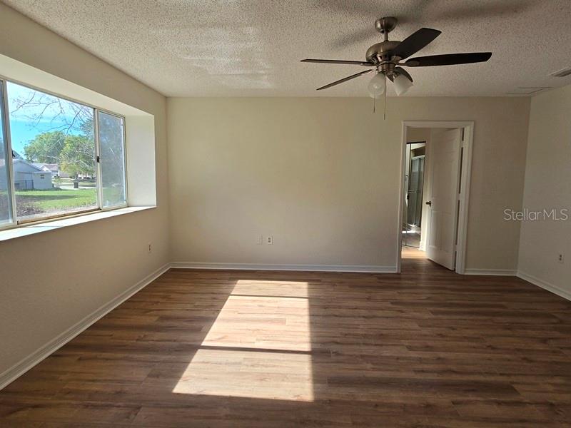 11510 SW 85TH CT, OCALA, FL, 34481