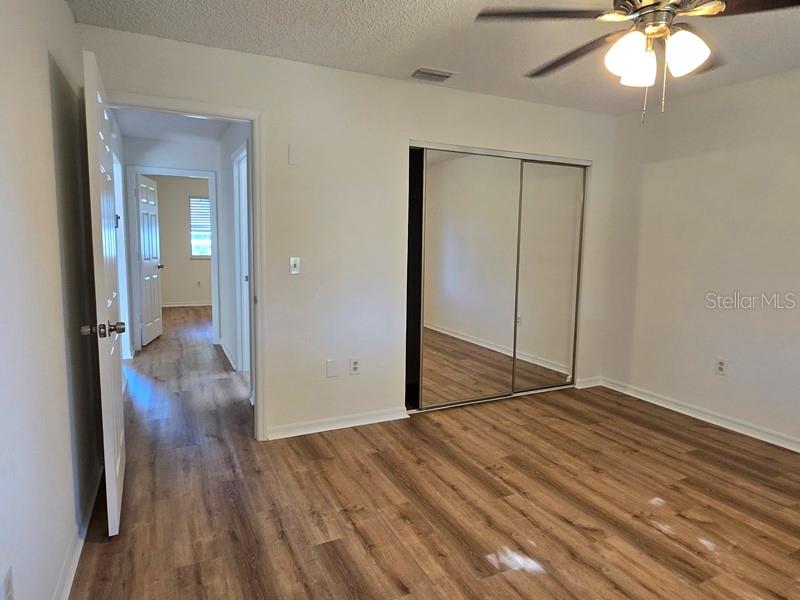 11510 SW 85TH CT, OCALA, FL, 34481