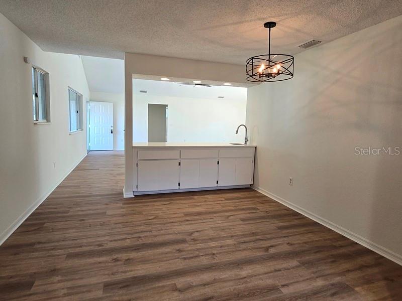 11510 SW 85TH CT, OCALA, FL, 34481