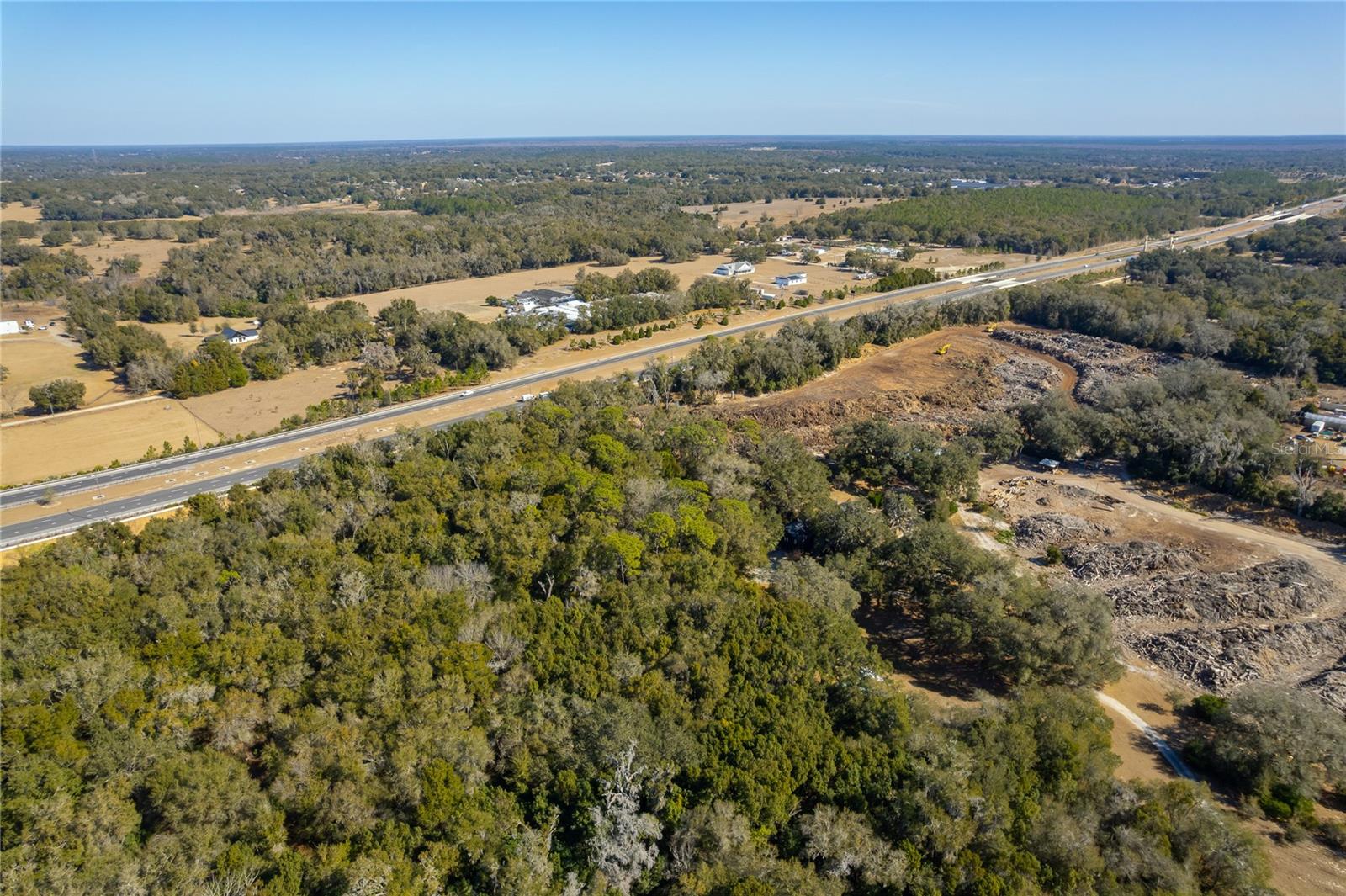 2518 HAAS RD, APOPKA, FL, 32712