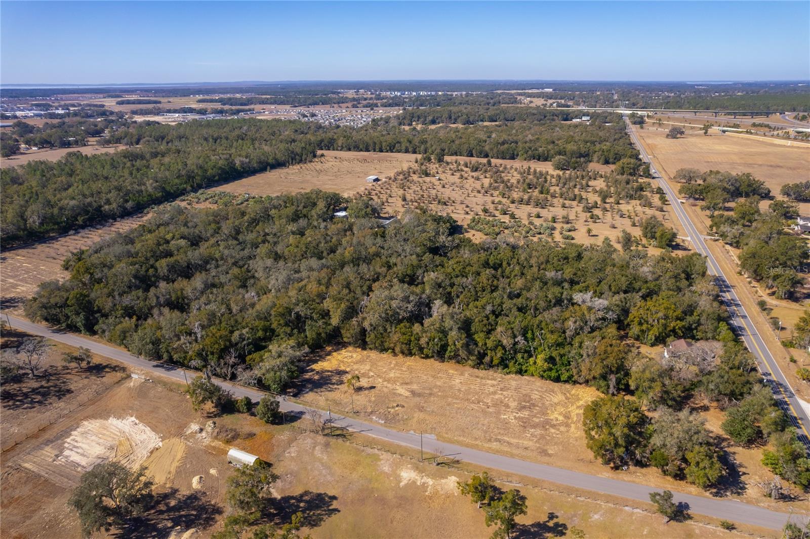 2518 HAAS RD, APOPKA, FL, 32712