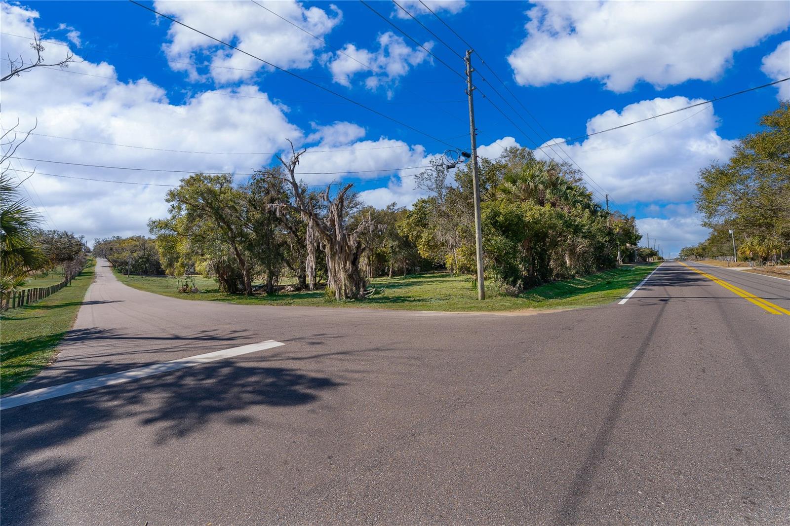 2518 HAAS RD, APOPKA, FL, 32712
