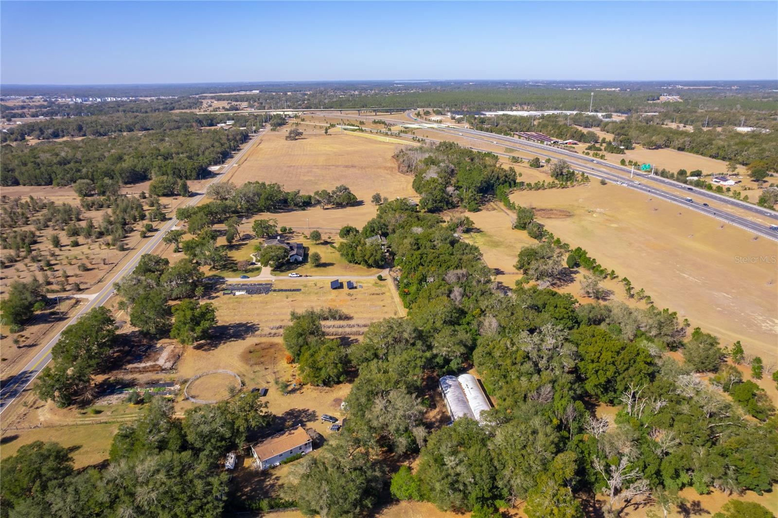 2518 HAAS RD, APOPKA, FL, 32712