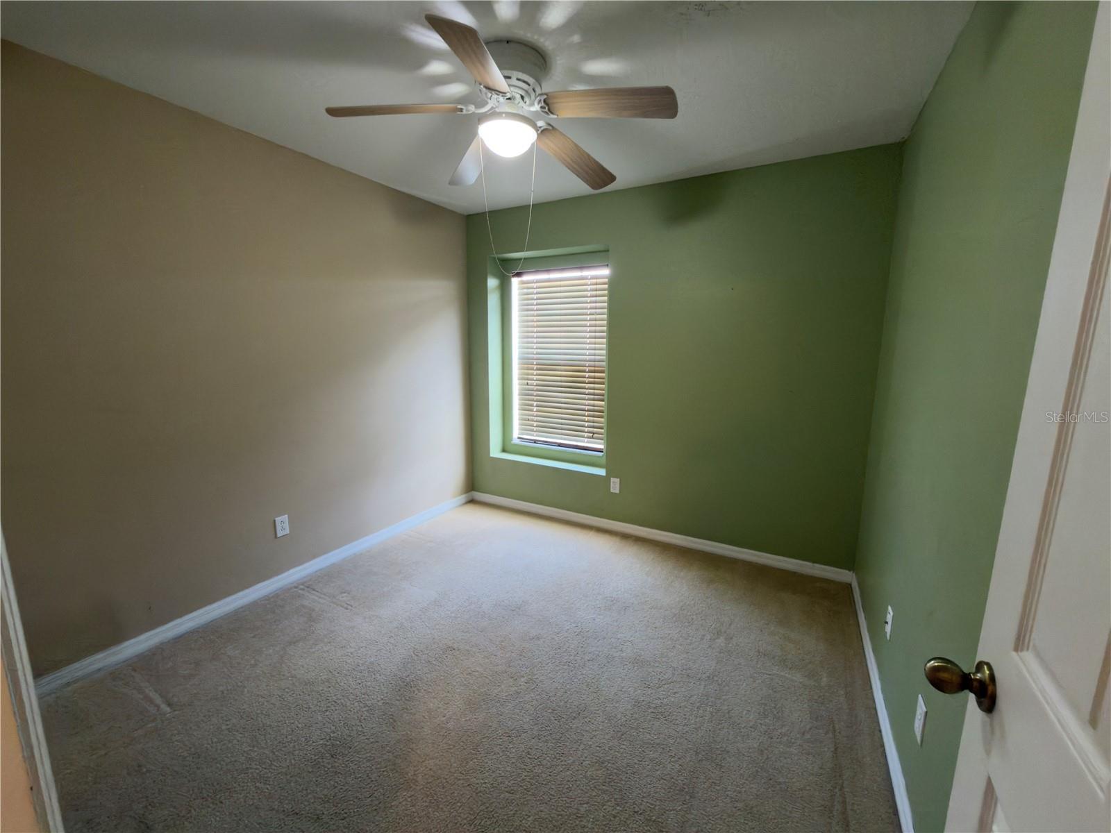 2552 AVENTURINE ST, KISSIMMEE, FL, 34744
