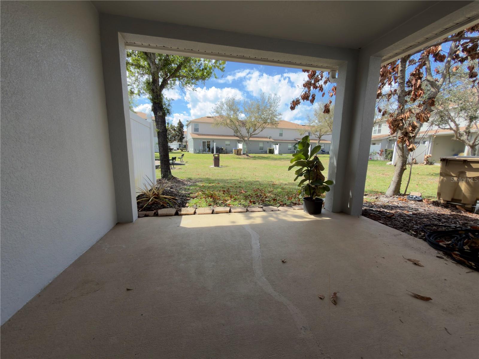 2552 AVENTURINE ST, KISSIMMEE, FL, 34744