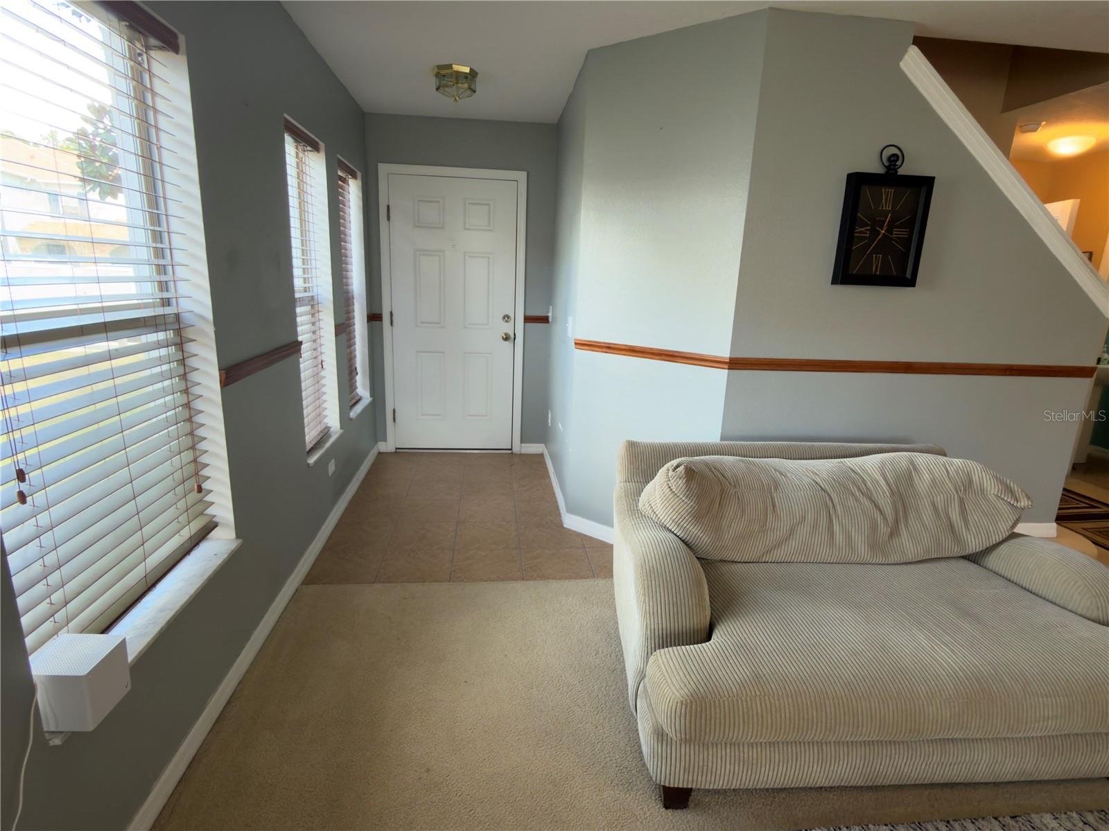 2552 AVENTURINE ST, KISSIMMEE, FL, 34744