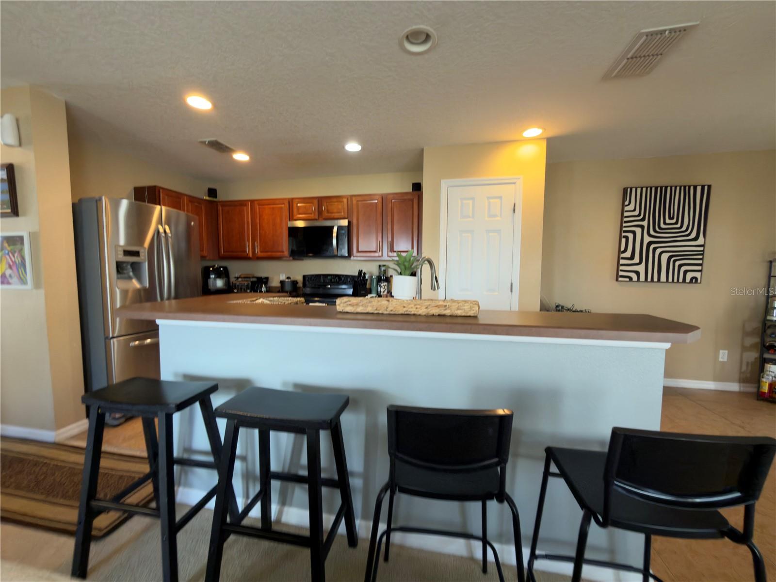 2552 AVENTURINE ST, KISSIMMEE, FL, 34744