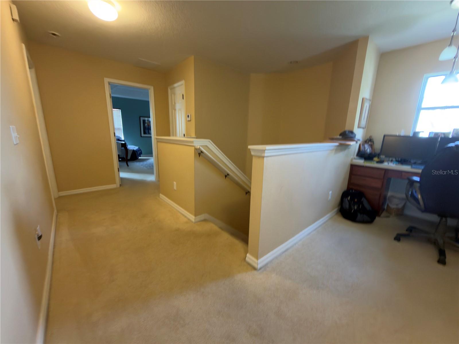 2552 AVENTURINE ST, KISSIMMEE, FL, 34744