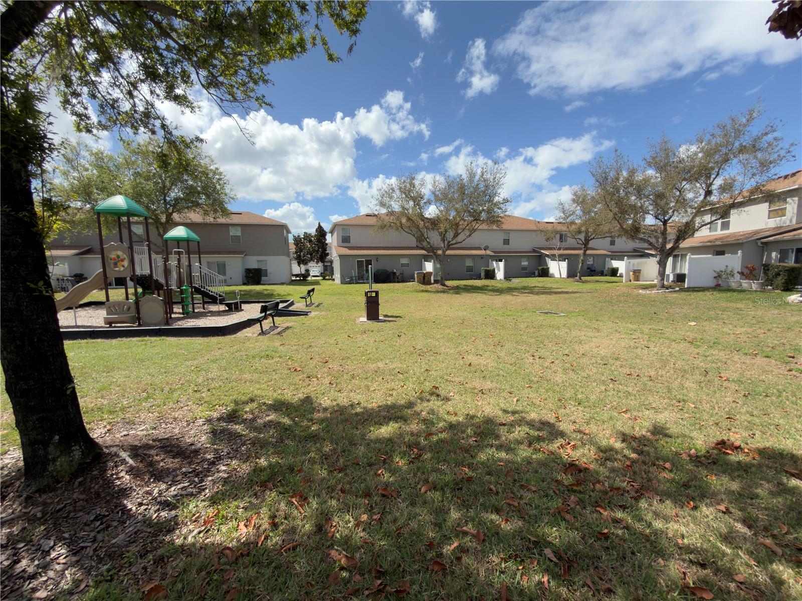 2552 AVENTURINE ST, KISSIMMEE, FL, 34744
