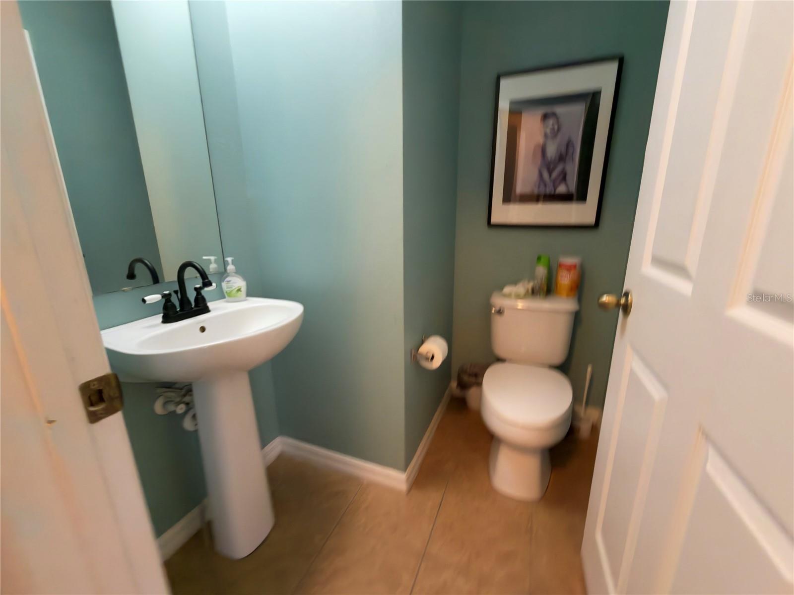 2552 AVENTURINE ST, KISSIMMEE, FL, 34744