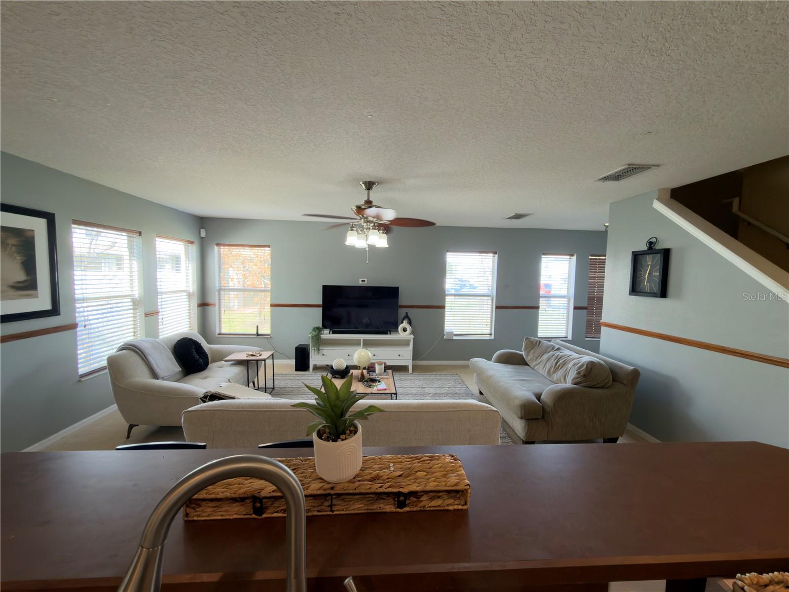 2552 AVENTURINE ST, KISSIMMEE, FL, 34744
