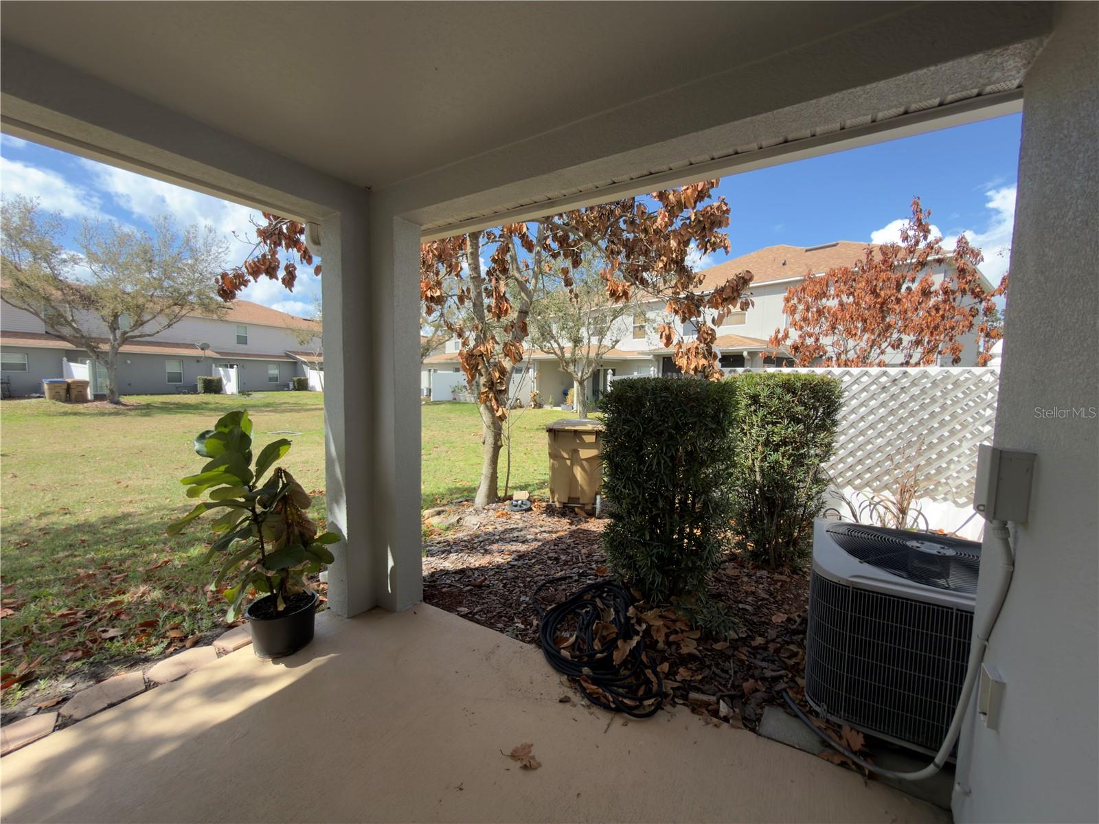 2552 AVENTURINE ST, KISSIMMEE, FL, 34744