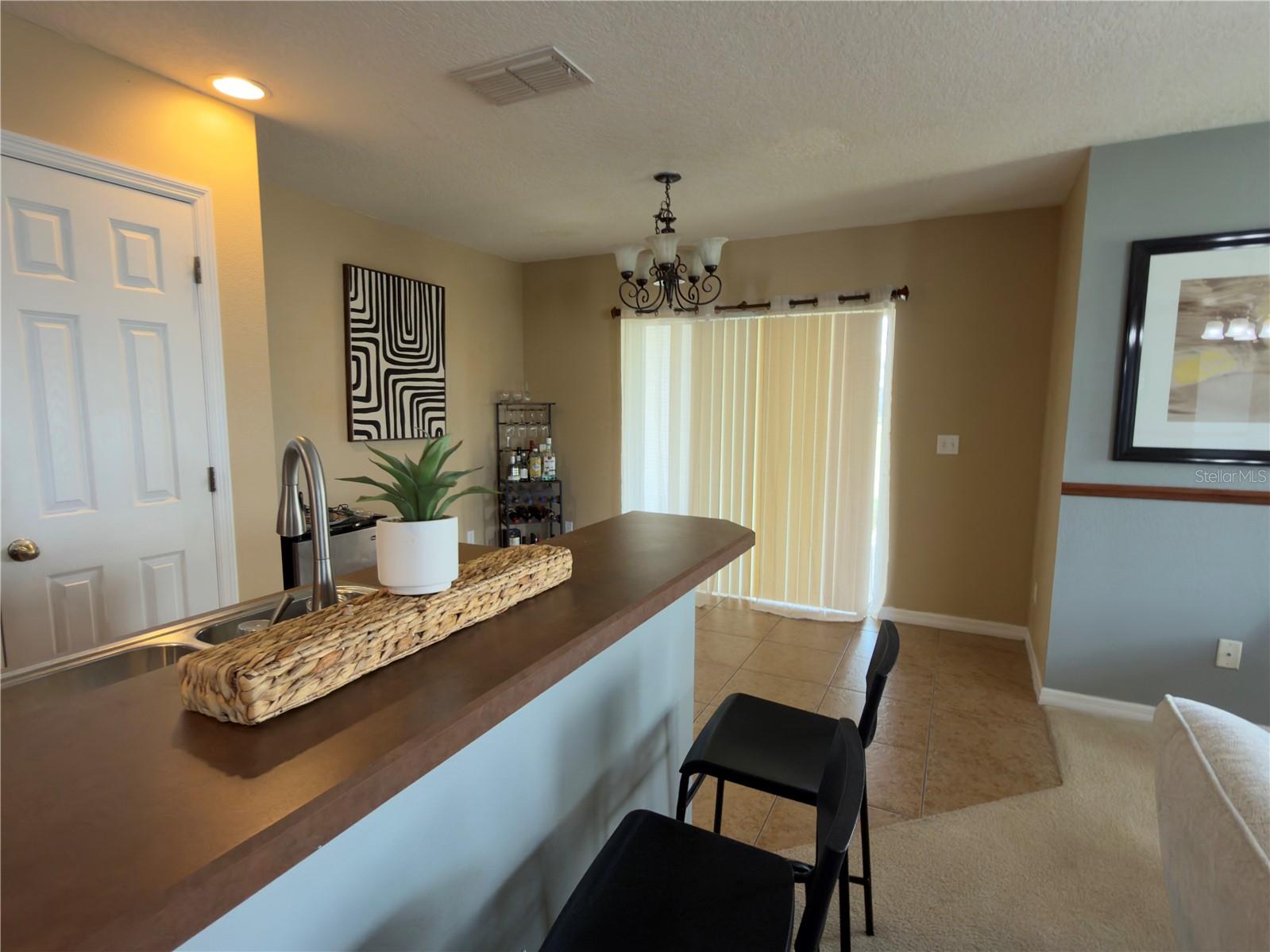 2552 AVENTURINE ST, KISSIMMEE, FL, 34744