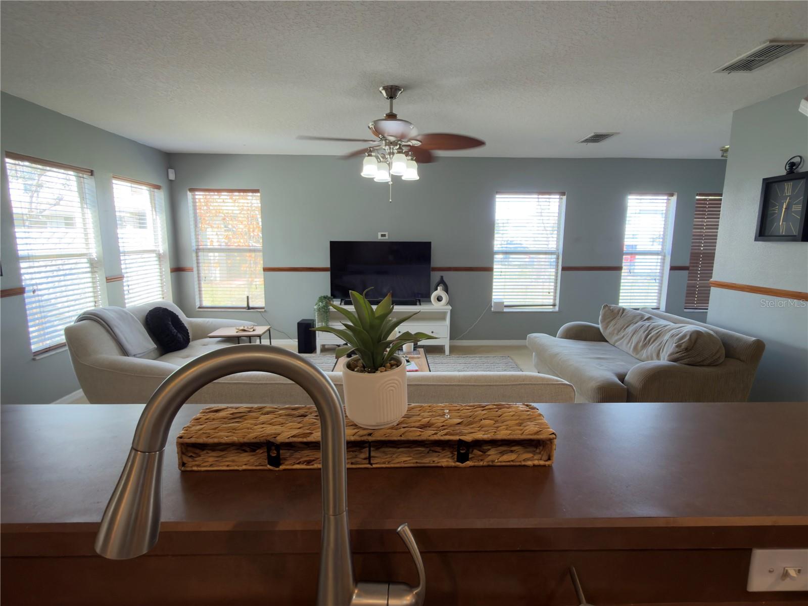 2552 AVENTURINE ST, KISSIMMEE, FL, 34744