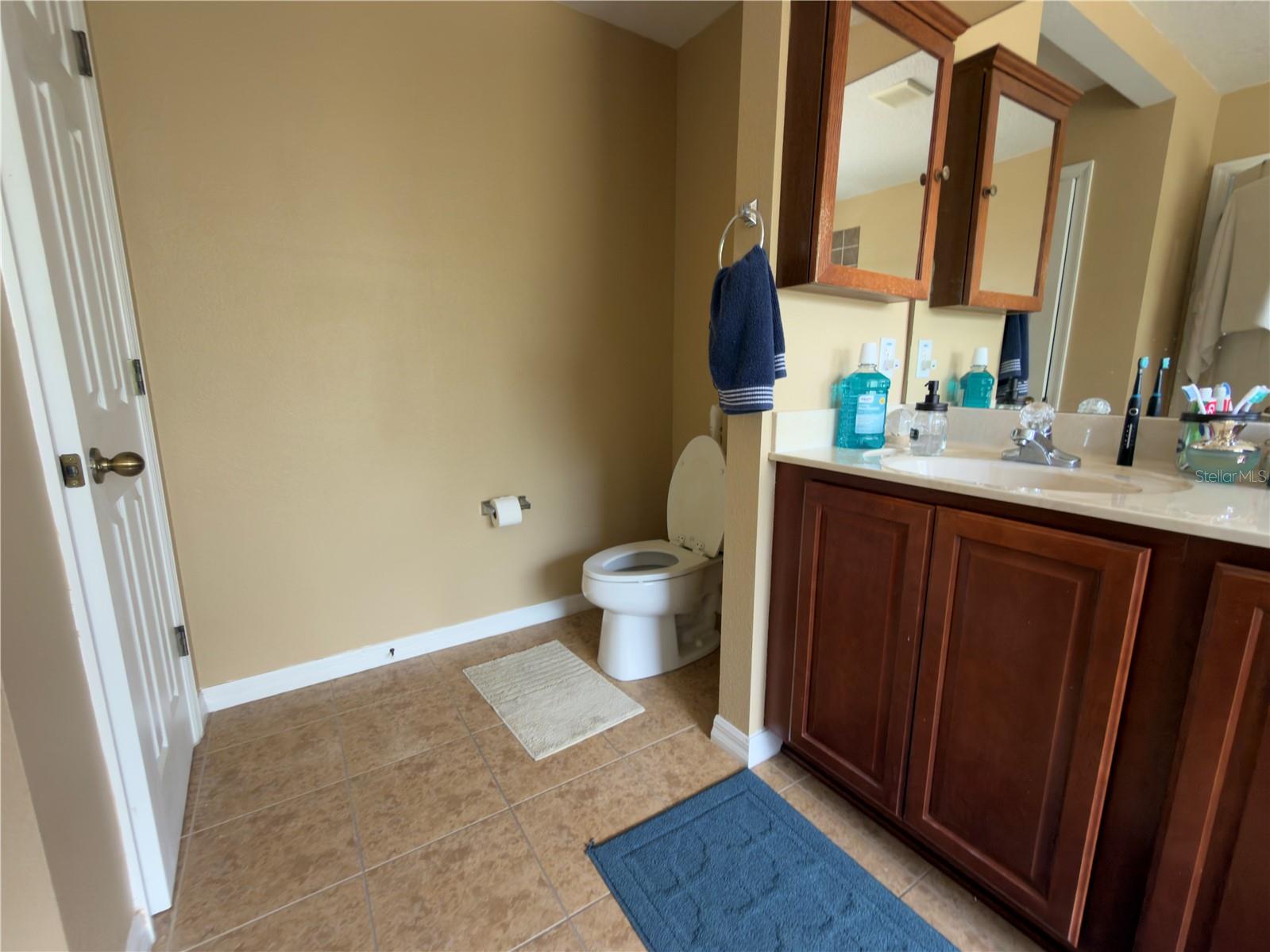 2552 AVENTURINE ST, KISSIMMEE, FL, 34744