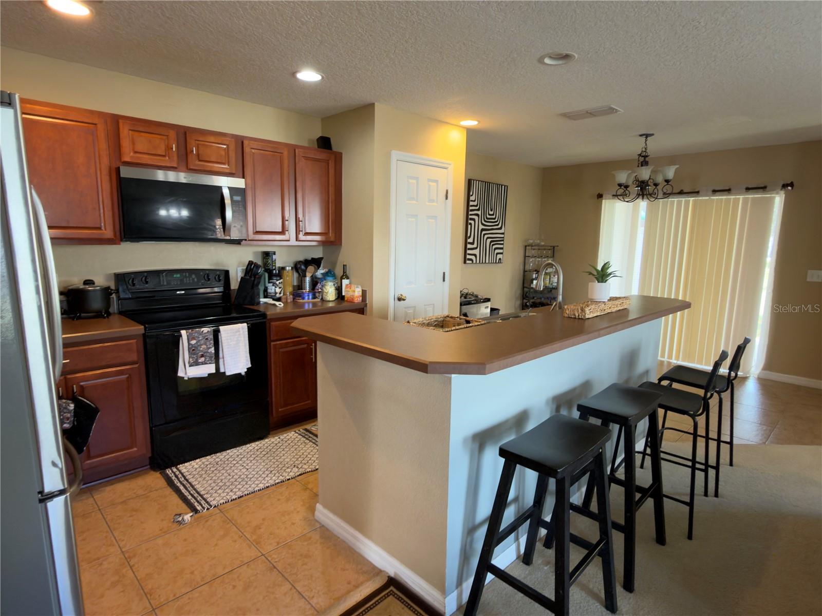2552 AVENTURINE ST, KISSIMMEE, FL, 34744