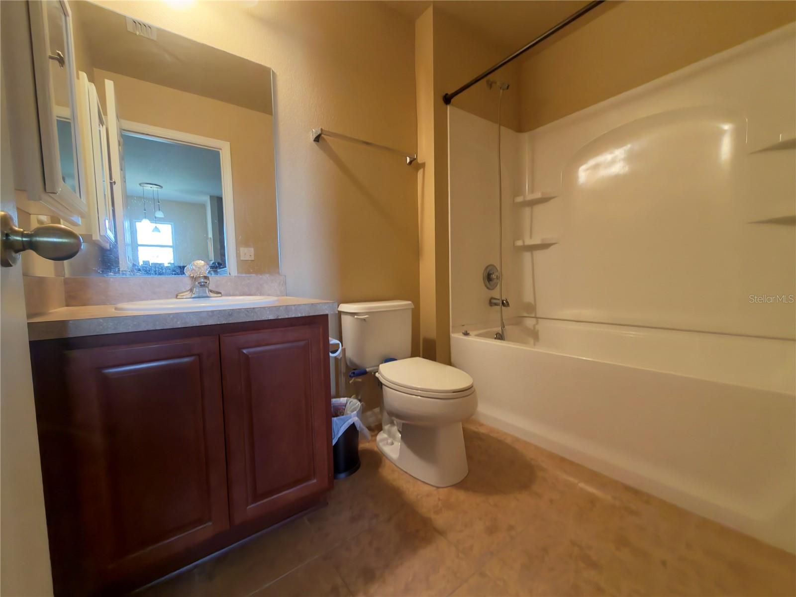 2552 AVENTURINE ST, KISSIMMEE, FL, 34744