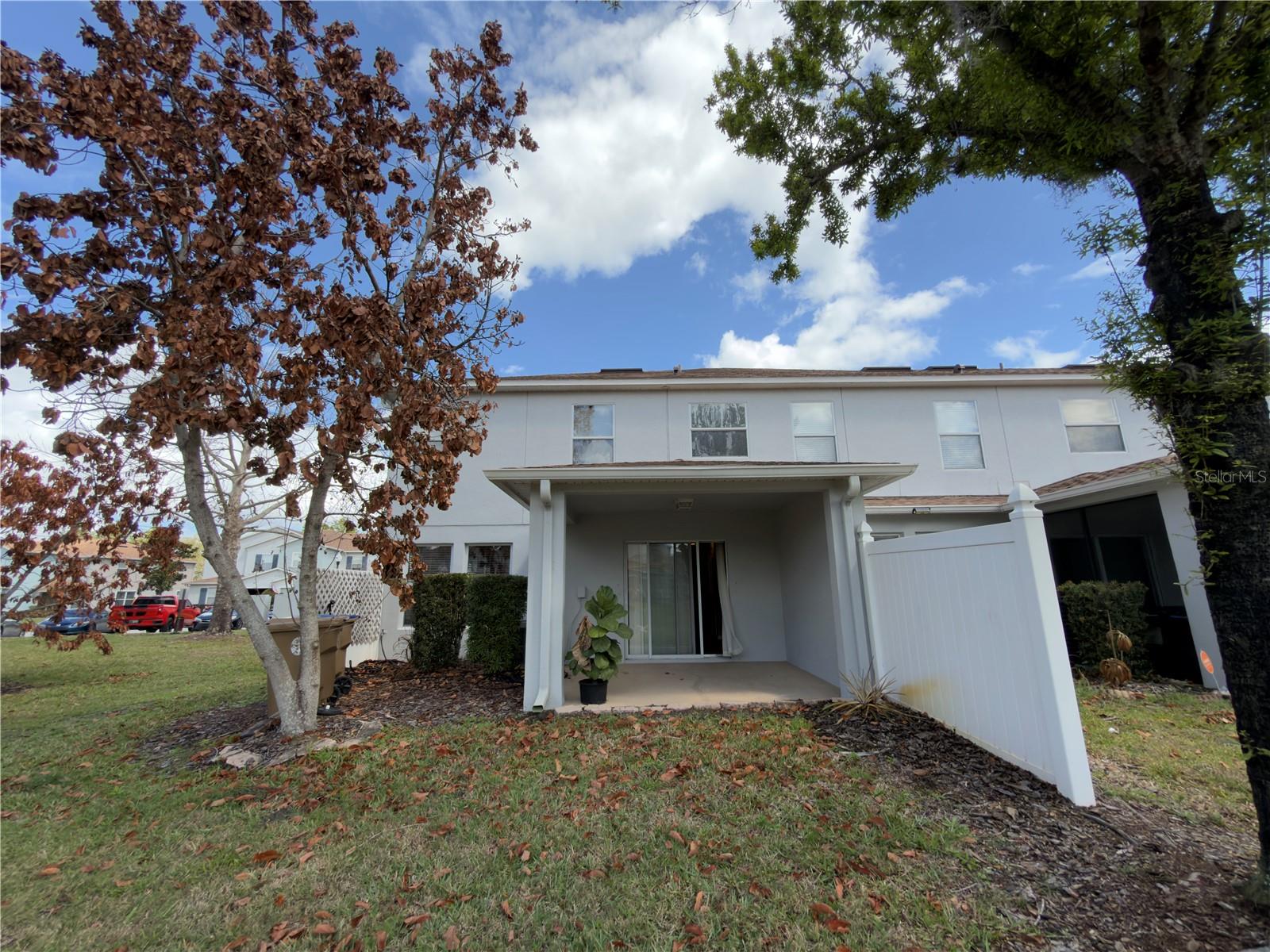 2552 AVENTURINE ST, KISSIMMEE, FL, 34744