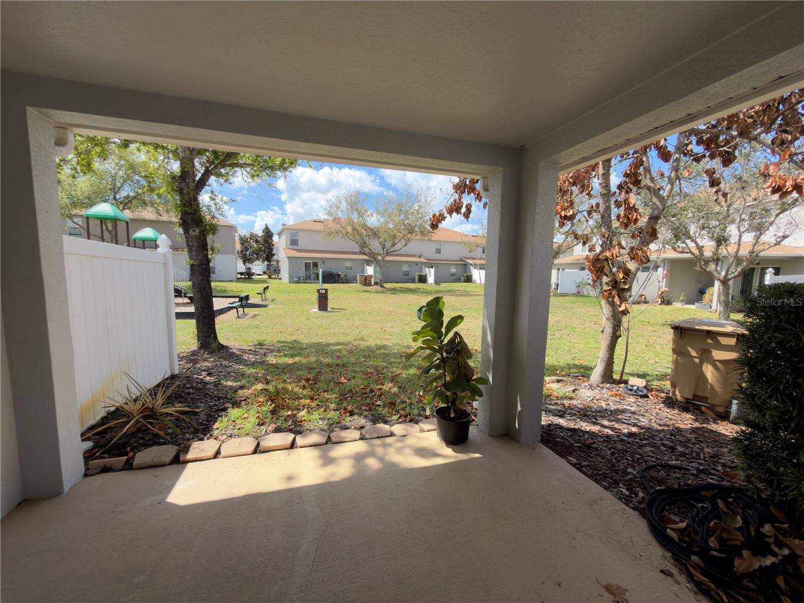 2552 AVENTURINE ST, KISSIMMEE, FL, 34744