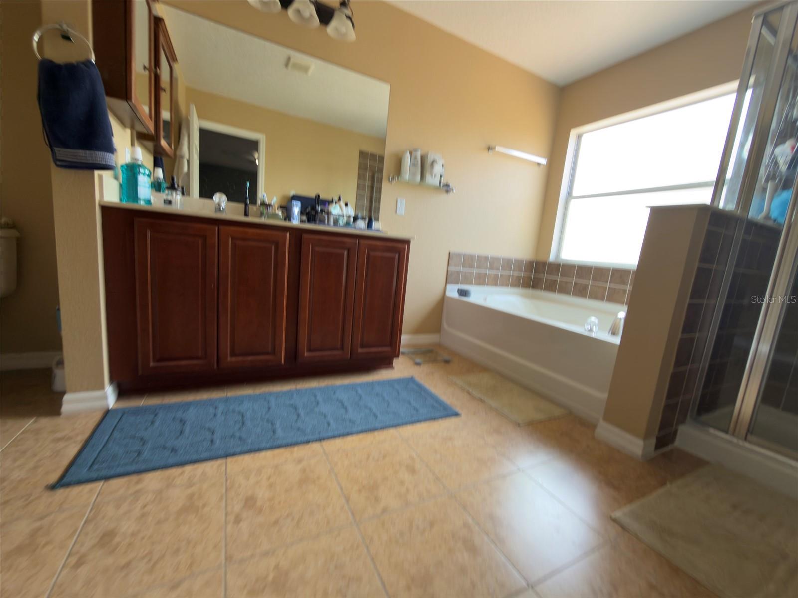 2552 AVENTURINE ST, KISSIMMEE, FL, 34744