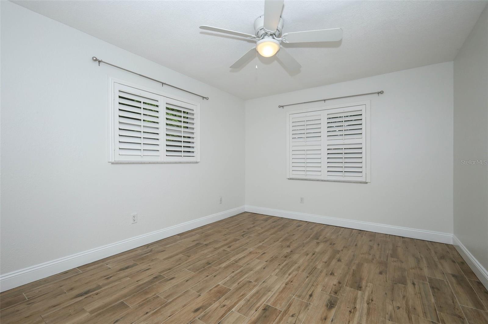 411 VALENCIA CIR, OVIEDO, FL, 32765