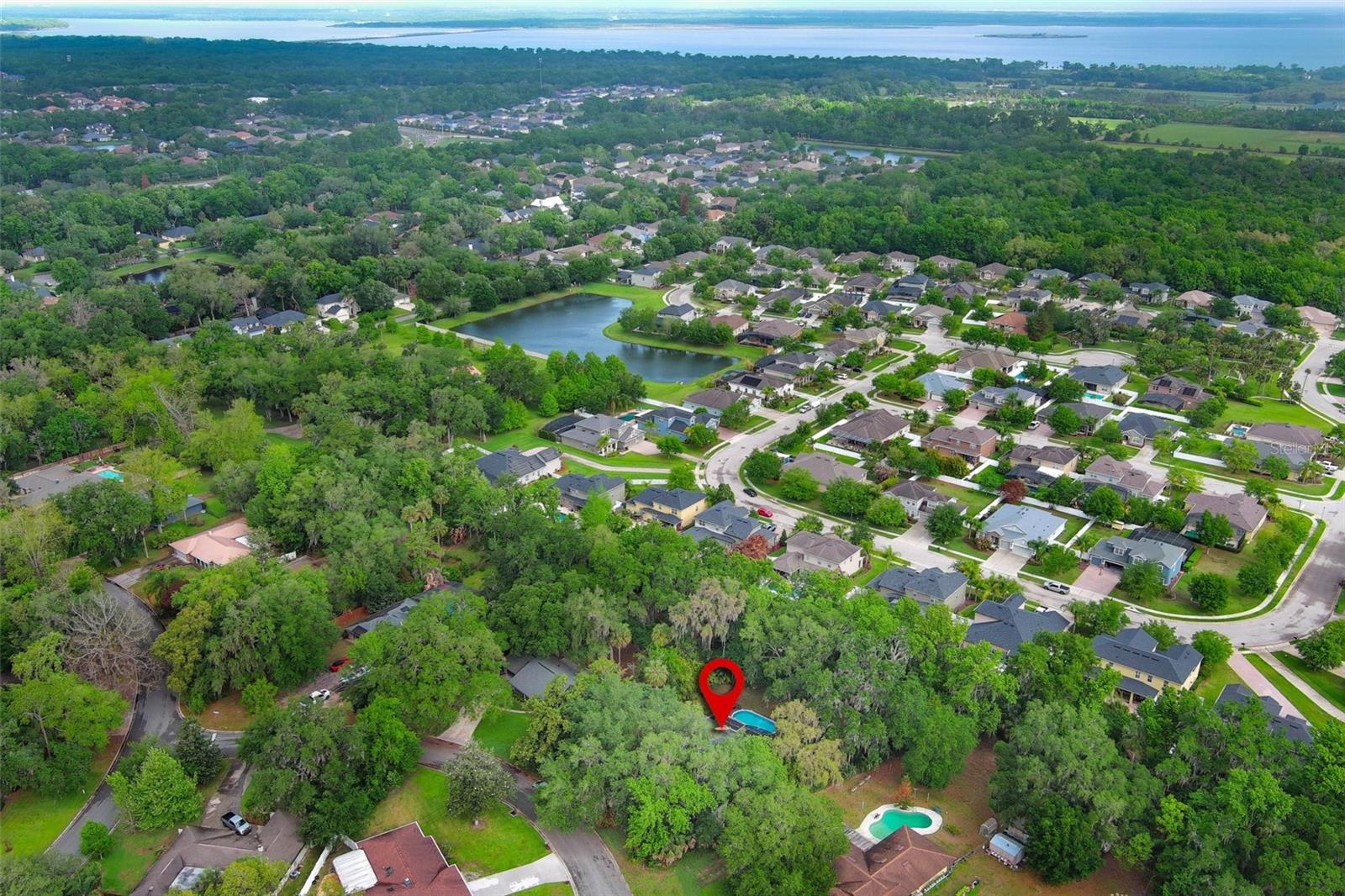 411 VALENCIA CIR, OVIEDO, FL, 32765