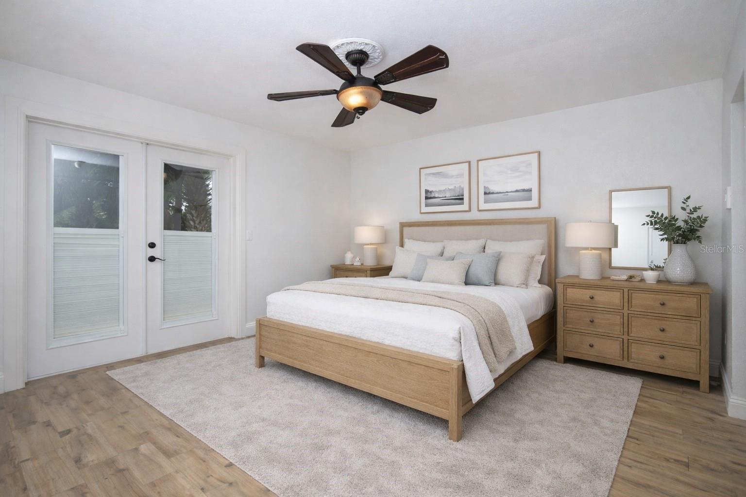 411 VALENCIA CIR, OVIEDO, FL, 32765