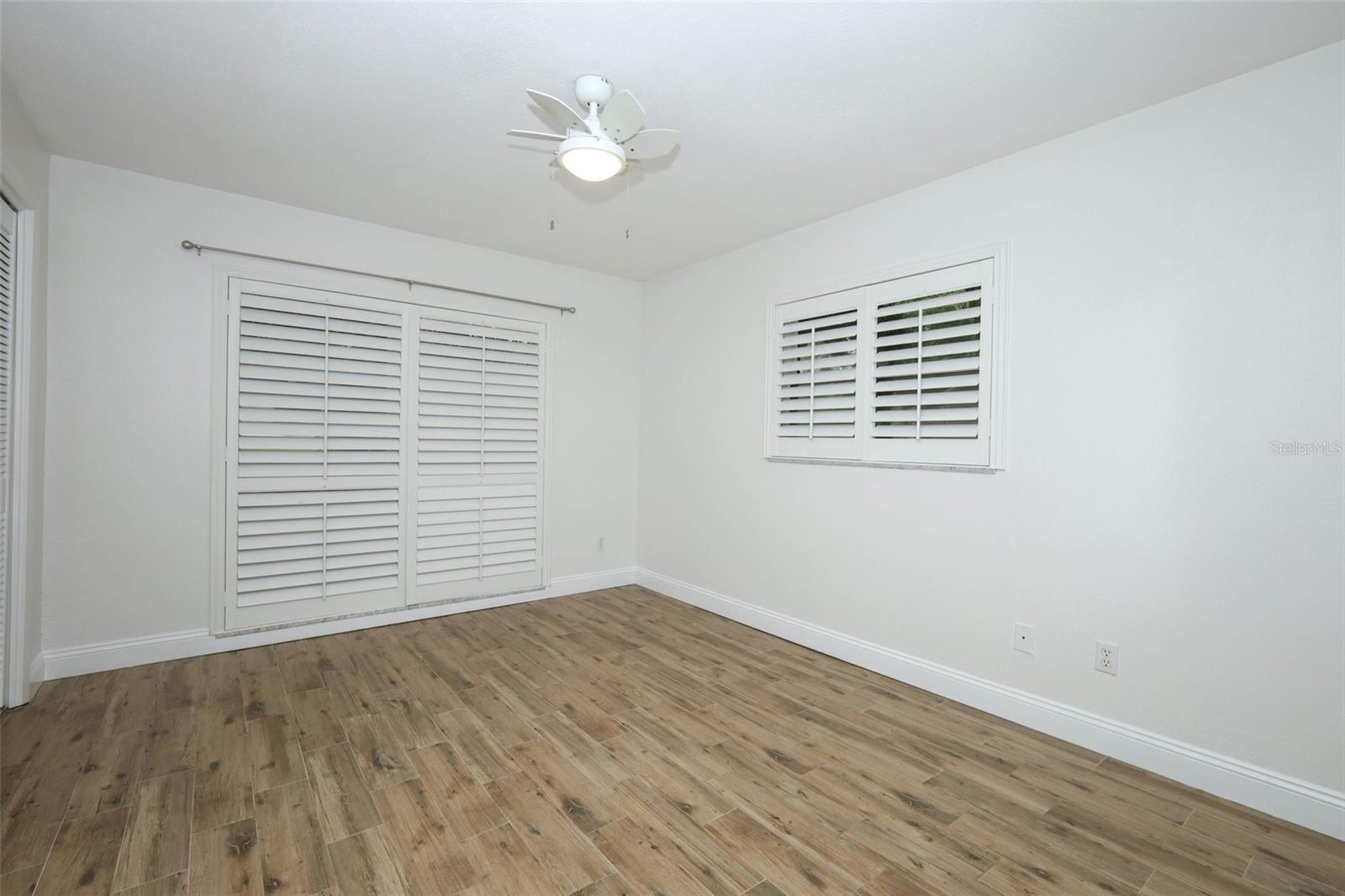 411 VALENCIA CIR, OVIEDO, FL, 32765