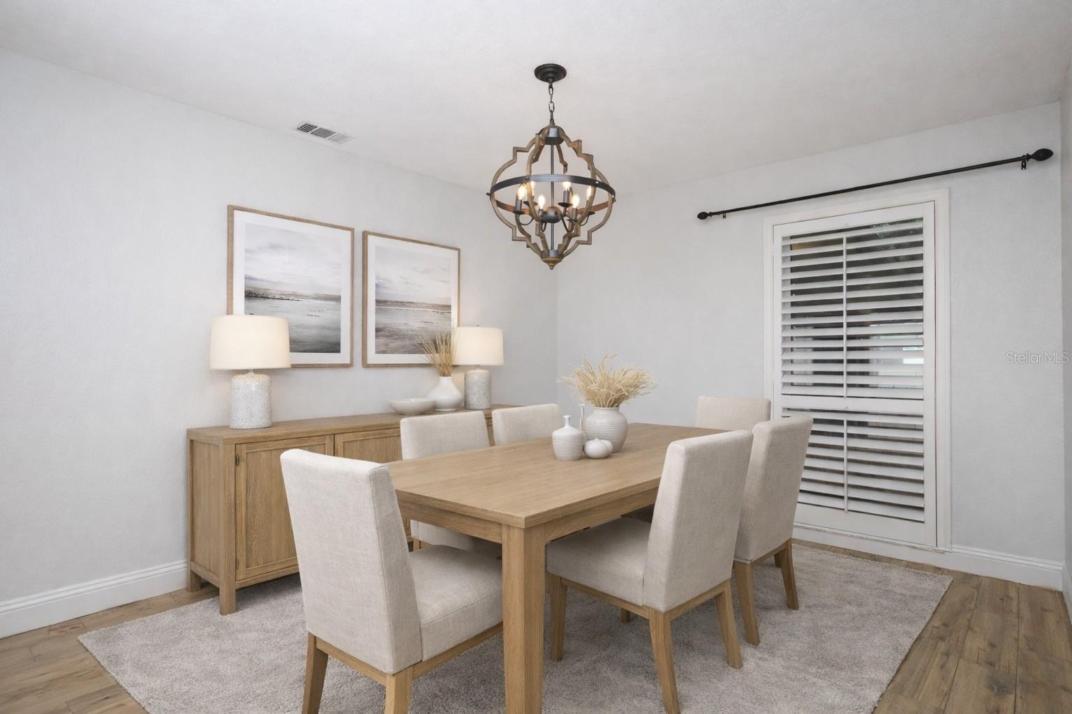 411 VALENCIA CIR, OVIEDO, FL, 32765