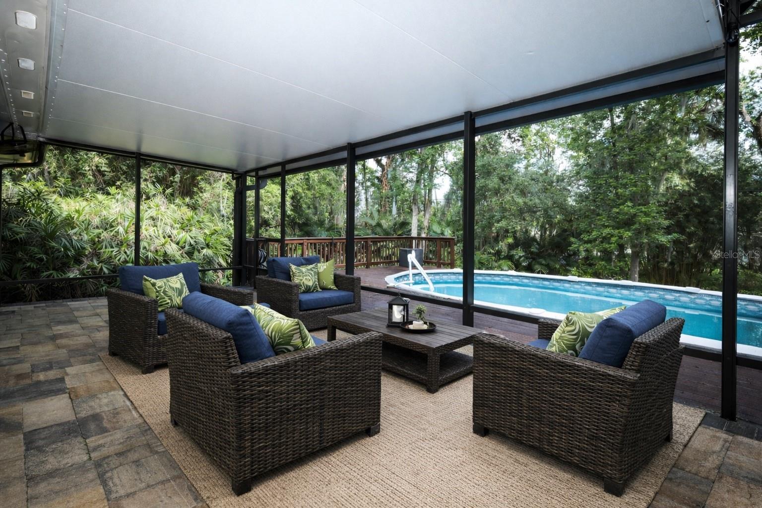 411 VALENCIA CIR, OVIEDO, FL, 32765