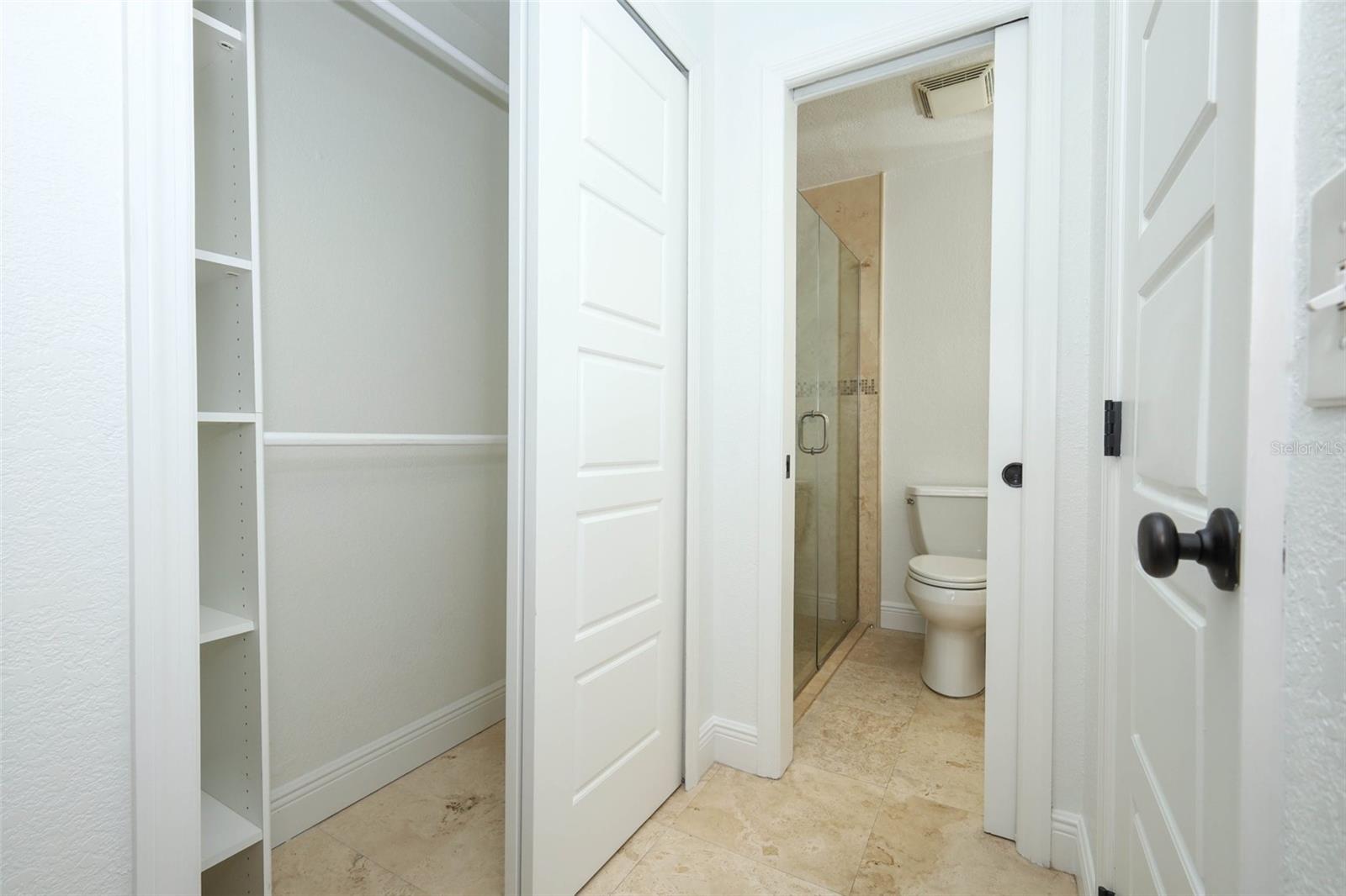 411 VALENCIA CIR, OVIEDO, FL, 32765