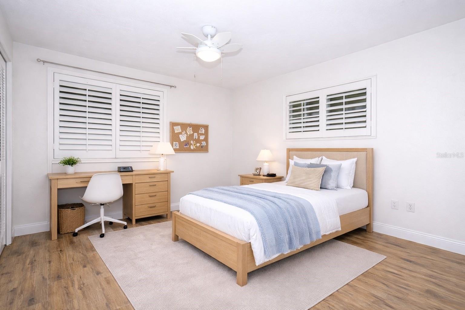 411 VALENCIA CIR, OVIEDO, FL, 32765