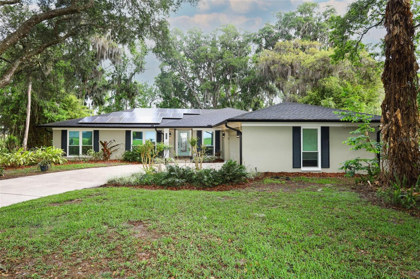 411 VALENCIA CIR, OVIEDO, FL, 32765