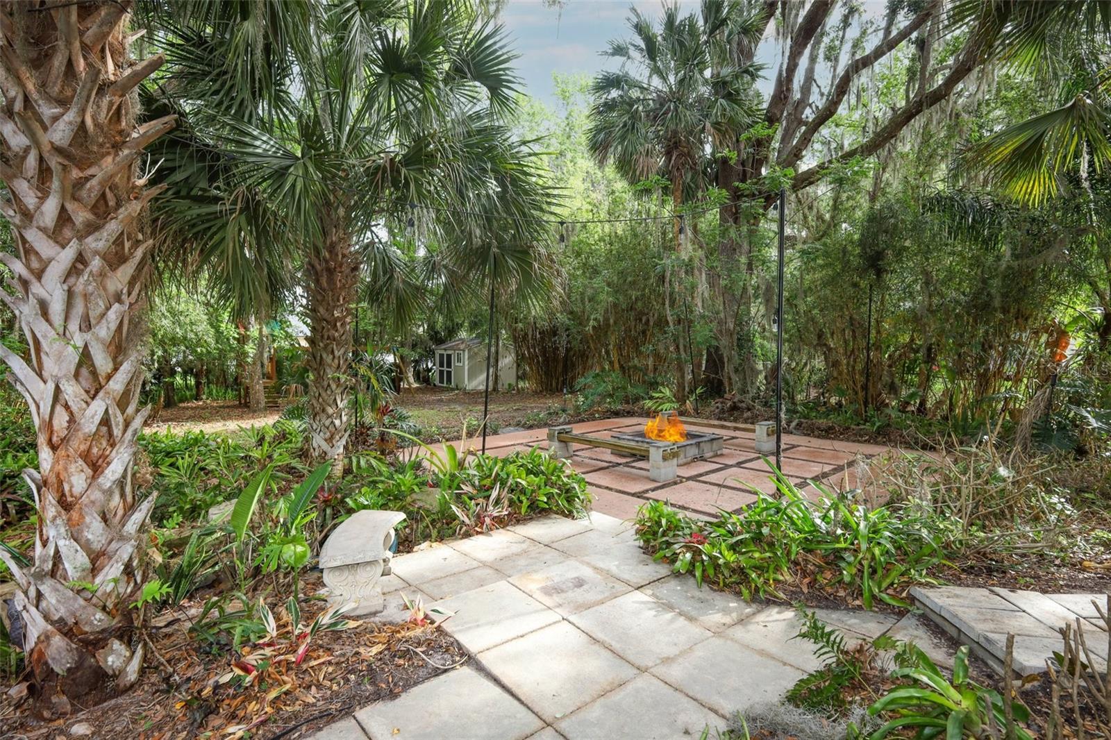 411 VALENCIA CIR, OVIEDO, FL, 32765