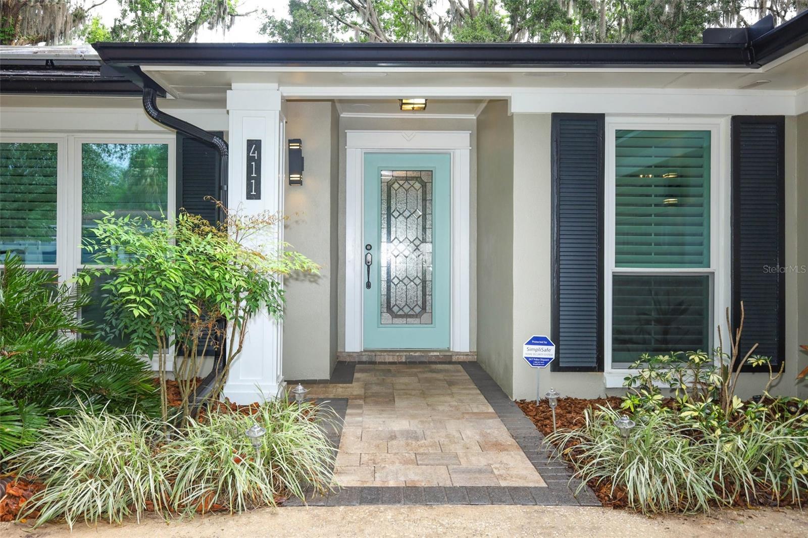 411 VALENCIA CIR, OVIEDO, FL, 32765