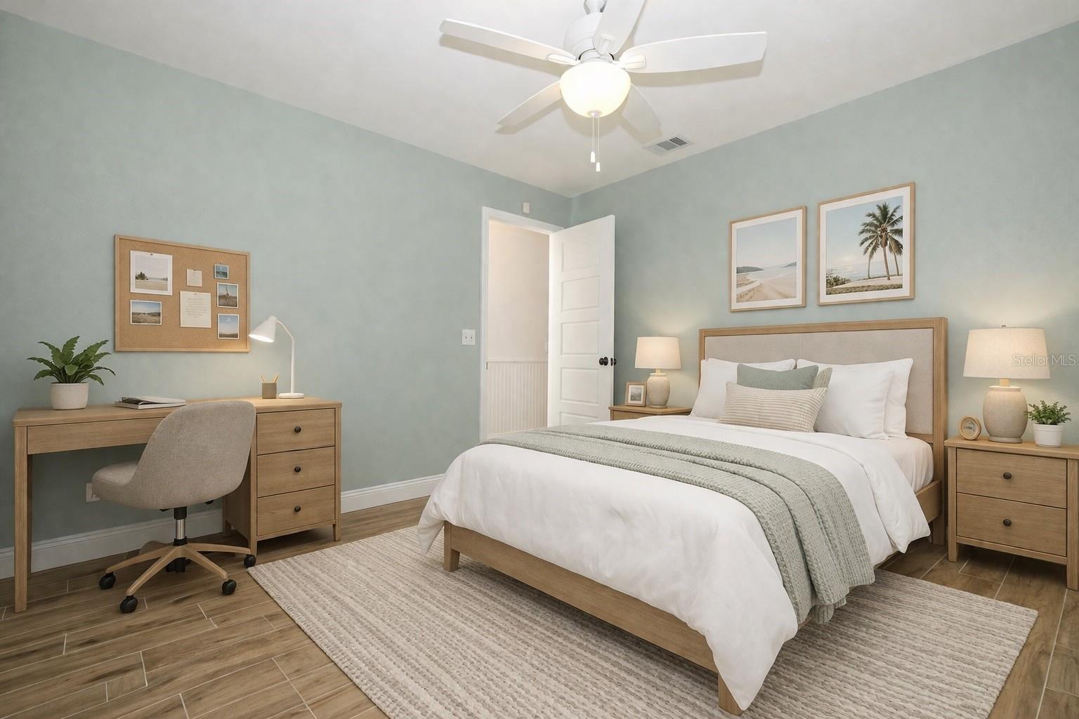 411 VALENCIA CIR, OVIEDO, FL, 32765