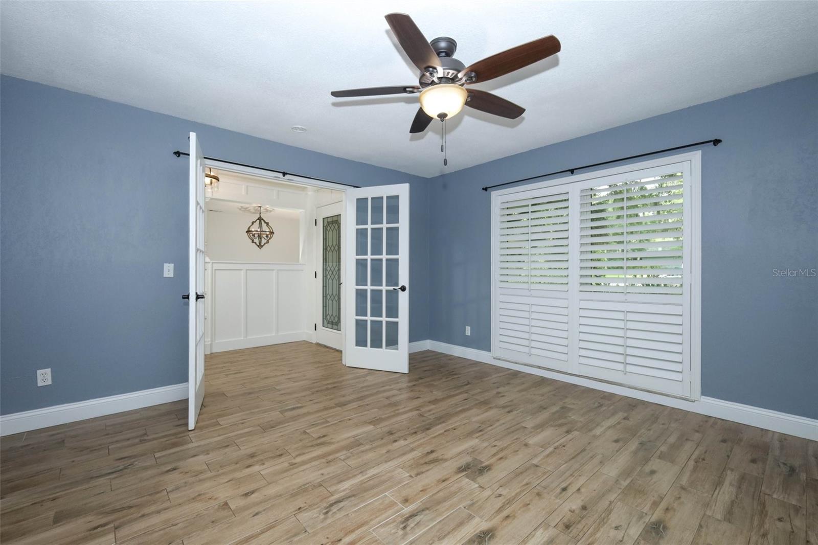 411 VALENCIA CIR, OVIEDO, FL, 32765