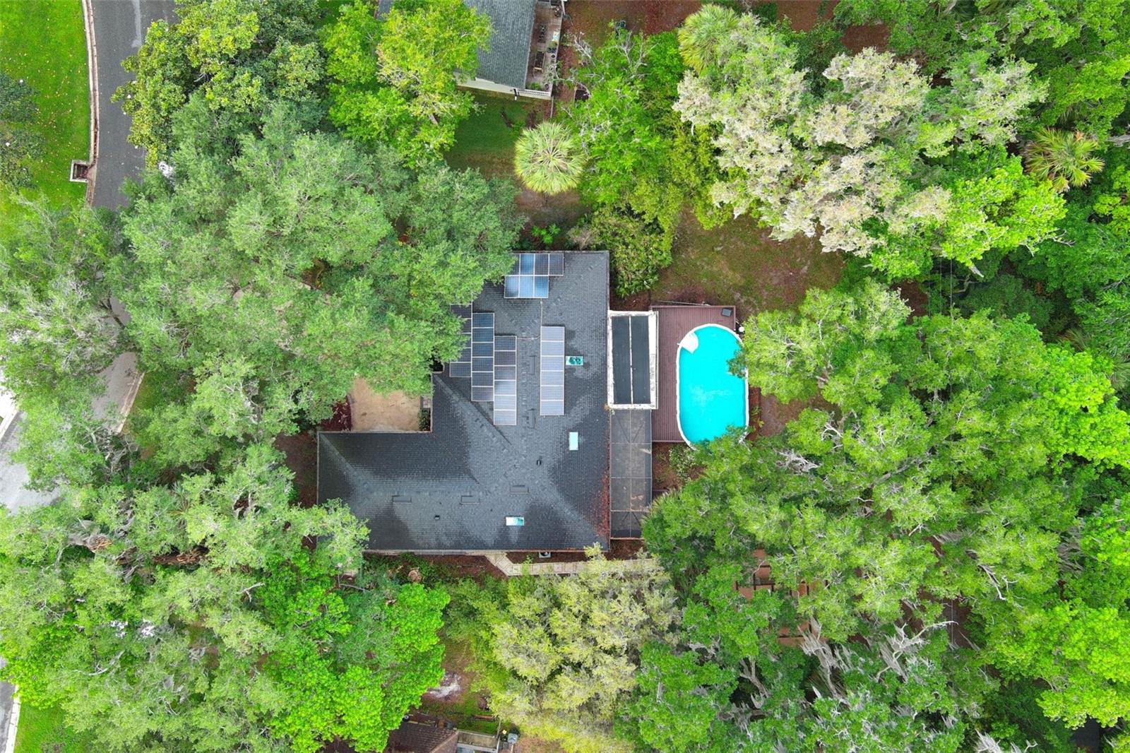 411 VALENCIA CIR, OVIEDO, FL, 32765