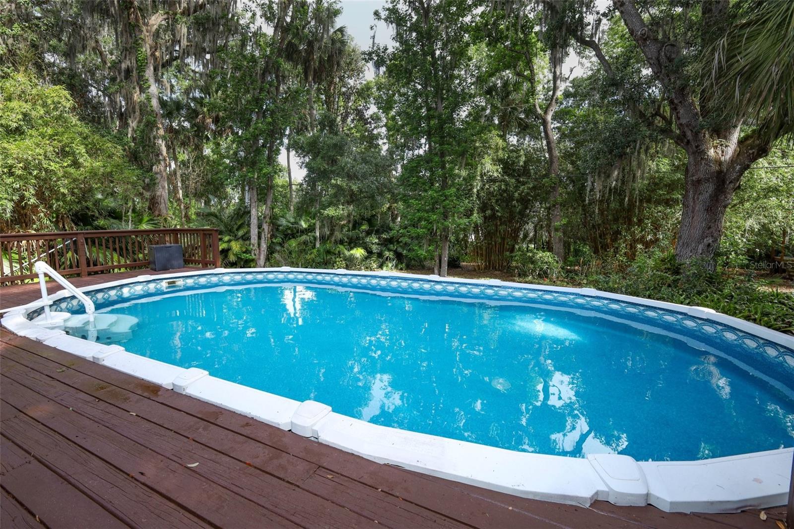 411 VALENCIA CIR, OVIEDO, FL, 32765