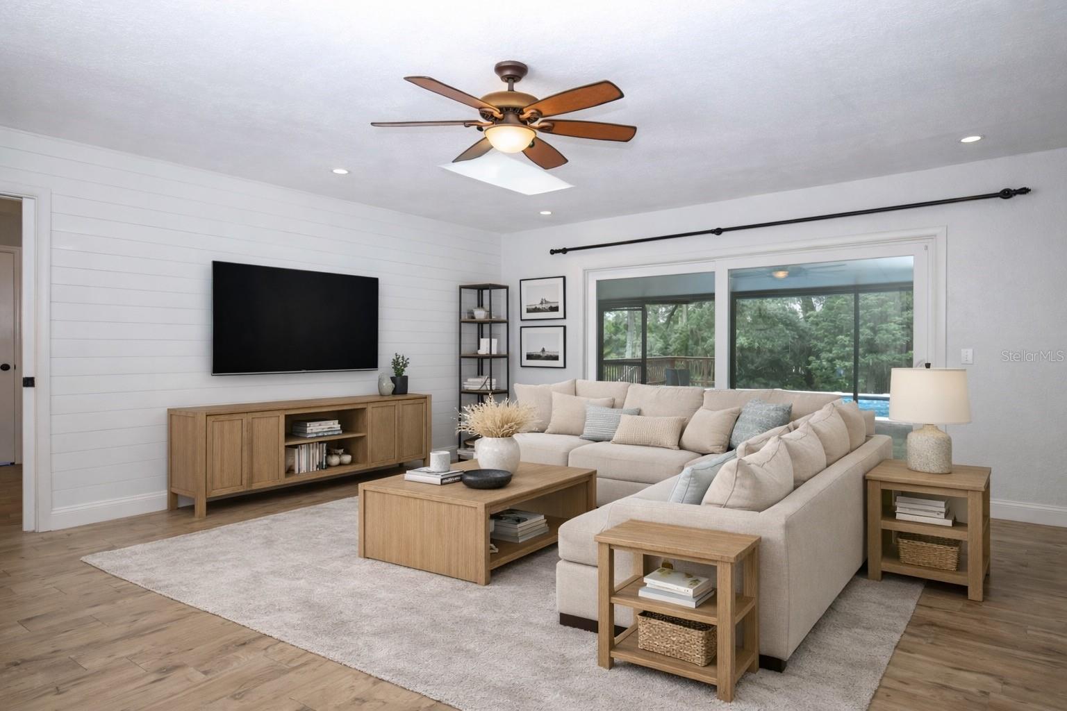 411 VALENCIA CIR, OVIEDO, FL, 32765