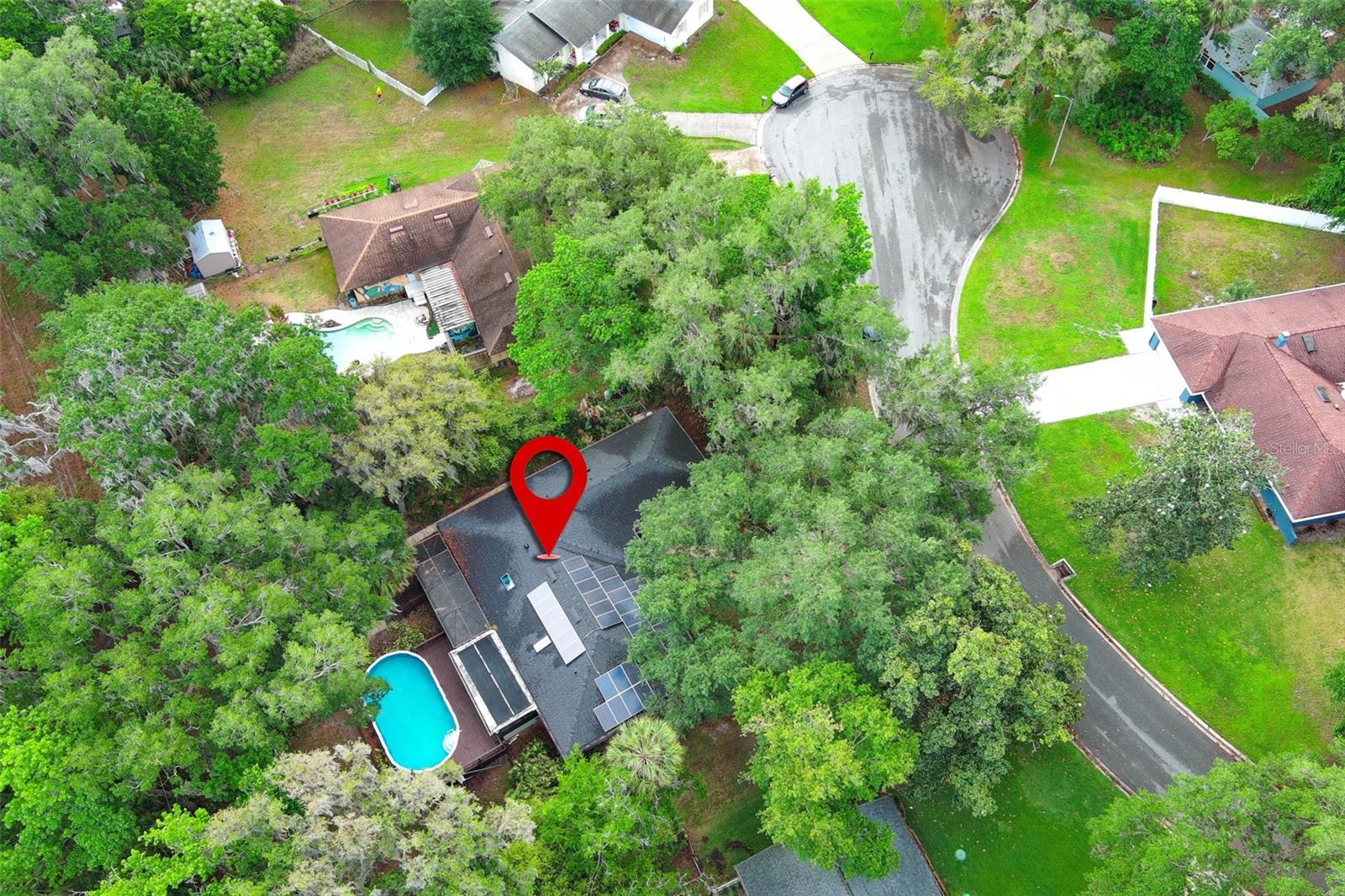 411 VALENCIA CIR, OVIEDO, FL, 32765