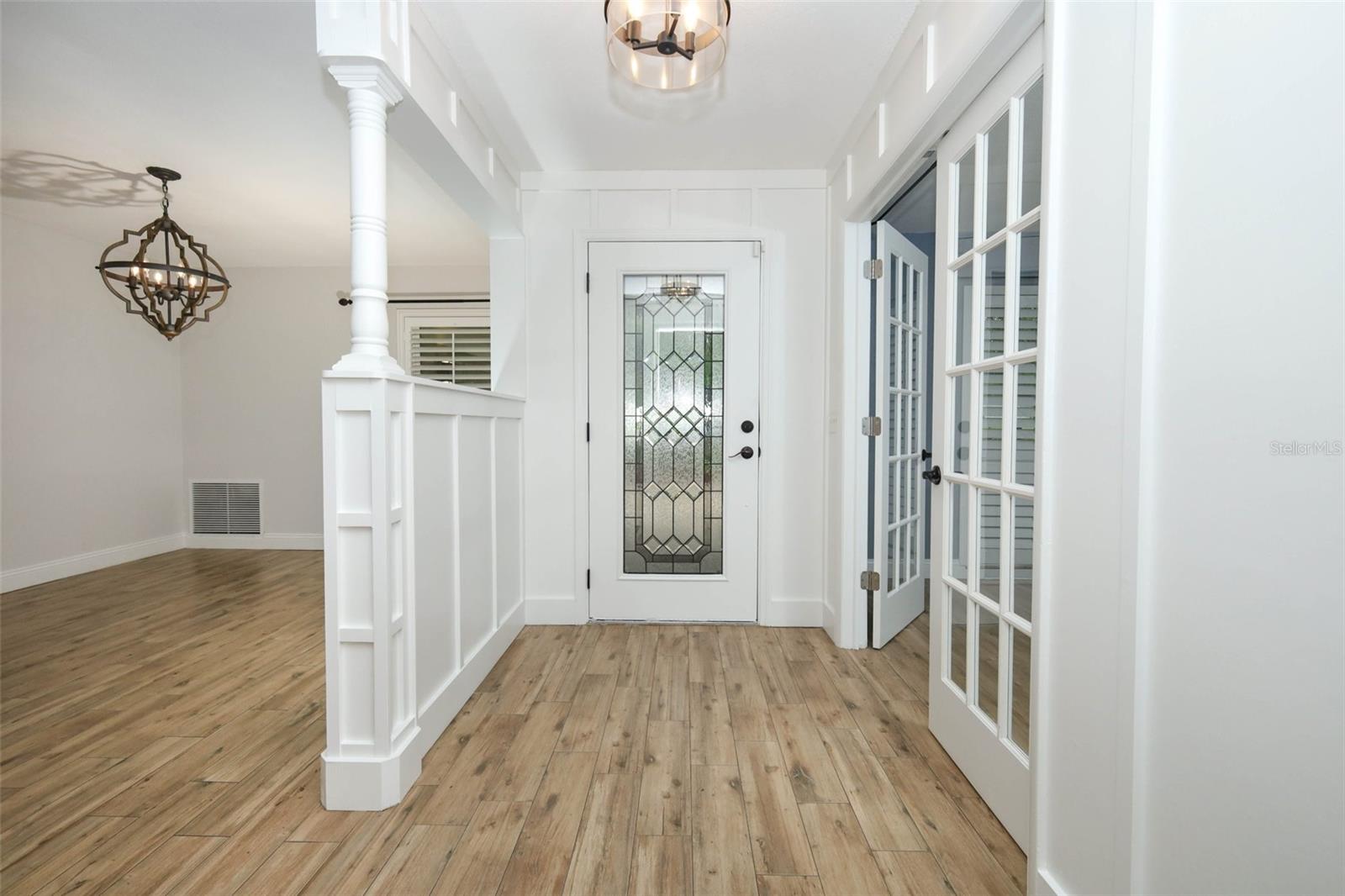 411 VALENCIA CIR, OVIEDO, FL, 32765