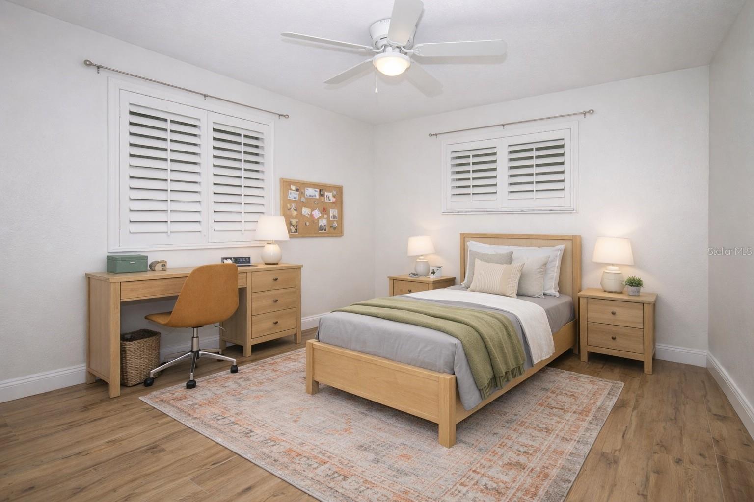 411 VALENCIA CIR, OVIEDO, FL, 32765