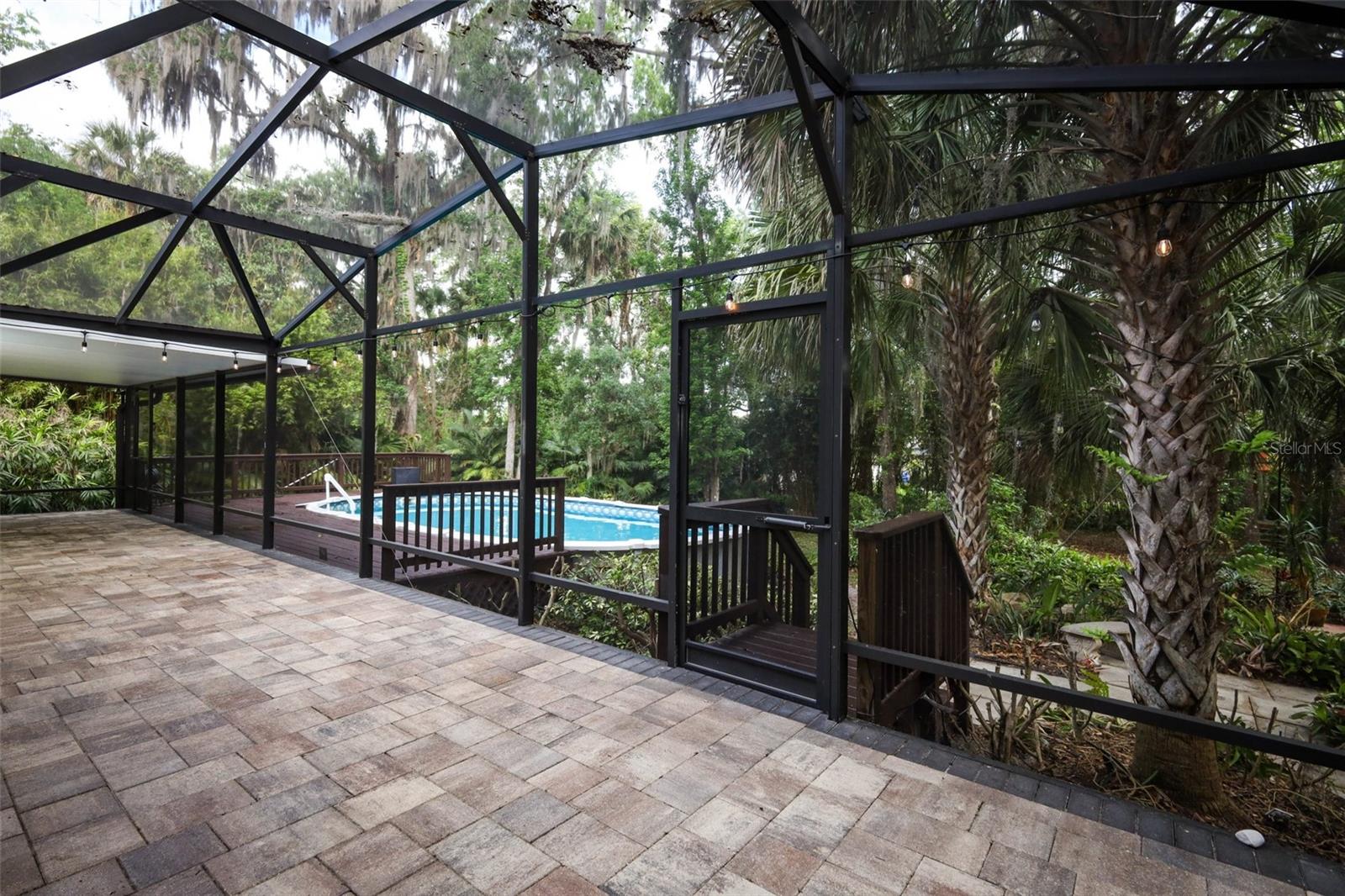 411 VALENCIA CIR, OVIEDO, FL, 32765