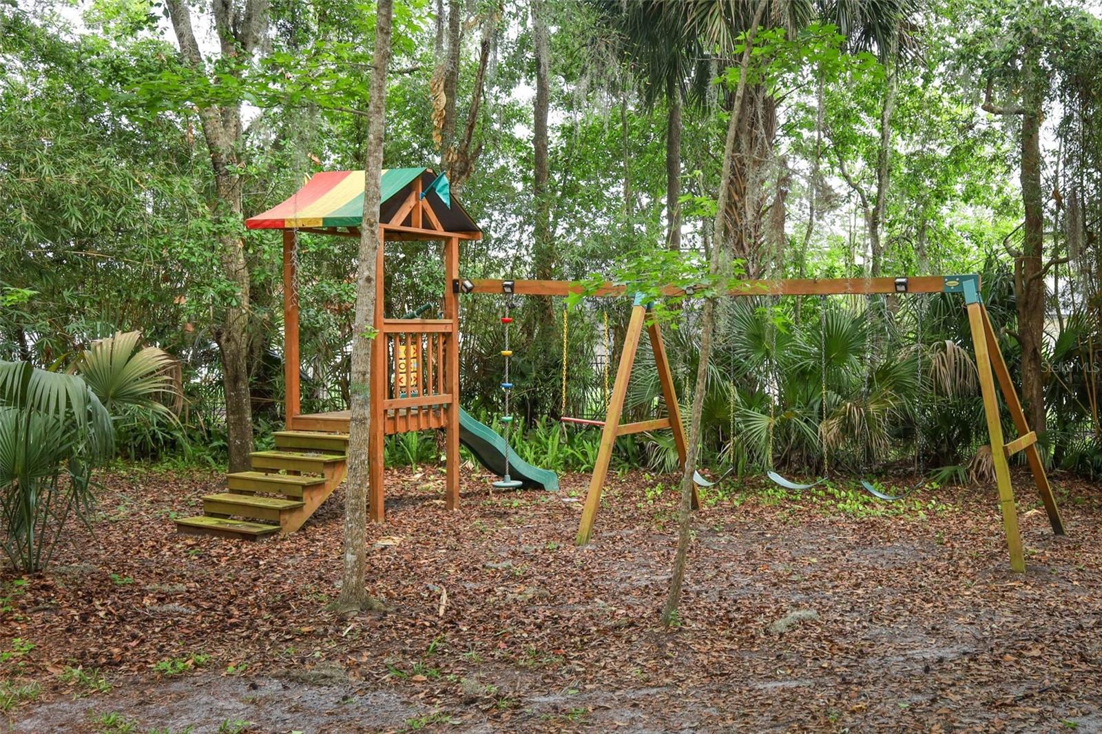 411 VALENCIA CIR, OVIEDO, FL, 32765