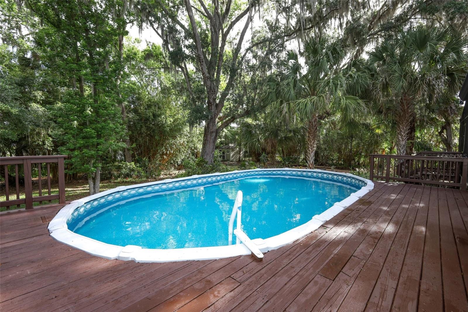 411 VALENCIA CIR, OVIEDO, FL, 32765