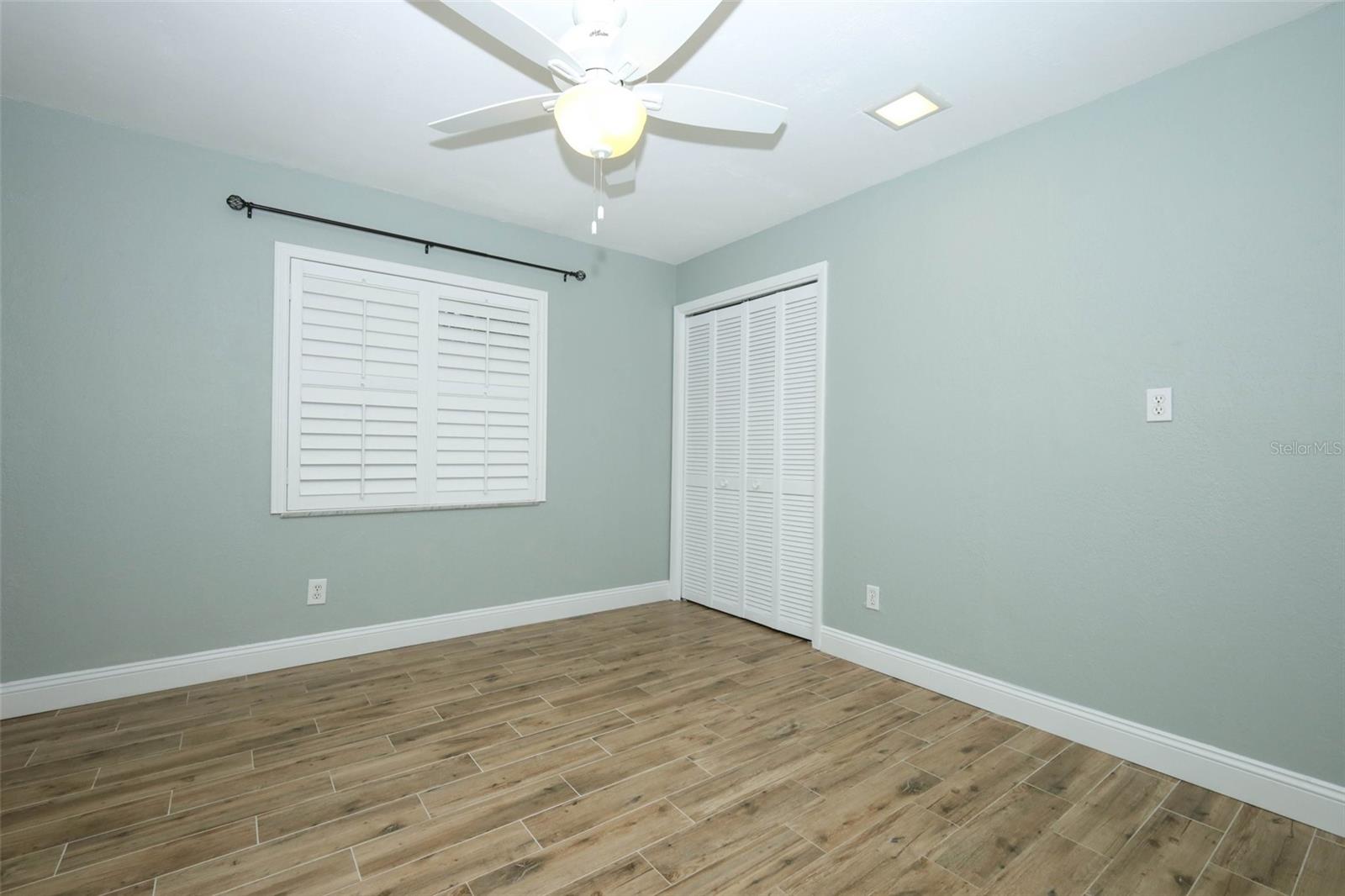 411 VALENCIA CIR, OVIEDO, FL, 32765