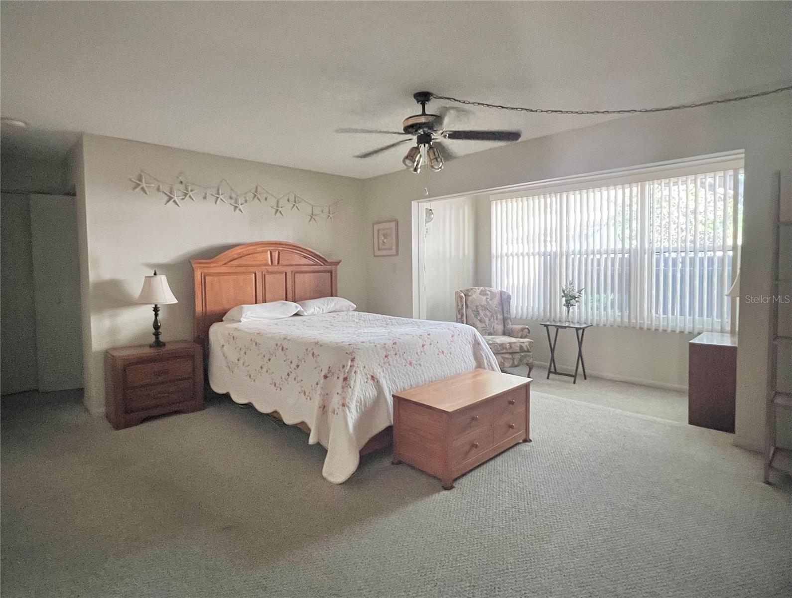 700 STARKEY RD #814, LARGO, FL, 33771